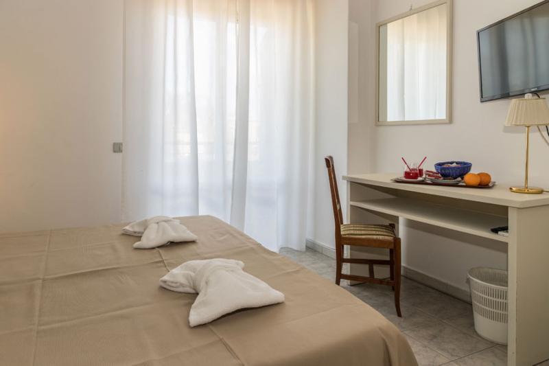 Hotel Malavoglia Aci Castello Exterior foto